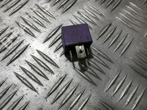 other-renault-laguna-ii-bg01_-2001-2002-2003-2004-2005-2006-2007-33499937 main image