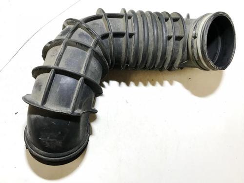 Used Pipe Pipe FORD FOCUS I (DAW, DBW) 1.4 16V (75 hp) 35851062 35851062