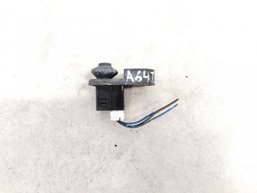 Electronic module SUBARU OUTBACK (BR) 2.0 D AWD (BRD) | BP35562114M83 - Image 3