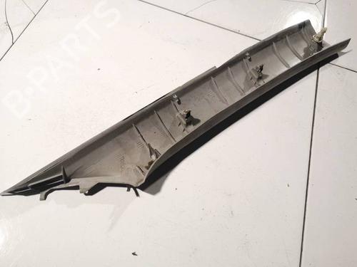 Other MAZDA 6 Hatchback (GG) 2.0 DI (GG14) | BP34956033O1 - Image 2