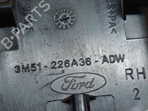 Other FORD FOCUS II (DA_, HCP, DP) 2.0 | BP36829761O1 - Image 4