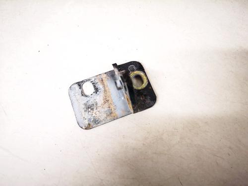 hingedoor-check-strap-audi-a6-c5-4b2-4b4-1997-1998-1999-2000-2001-2002-2003-2004-2005-33090197 main image