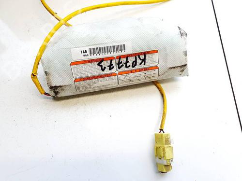 Andre MAZDA 626 V (GF) 2.0 TD (GFFP) (110 hp) 32963324