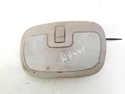 interior-roof-light-chevrolet-epica-kl1_-2004-2005-2006-2007-2008-2009-2010-2011-35424506 main image