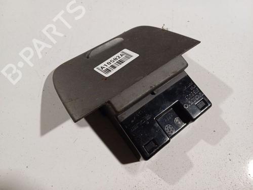 Used Ashtray Ashtray 34993729 34993729