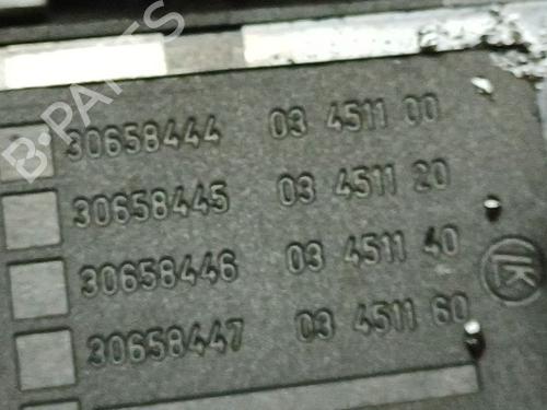 Switch VOLVO V50 (545) 2.0 D | BP38975197I30 - Image 4