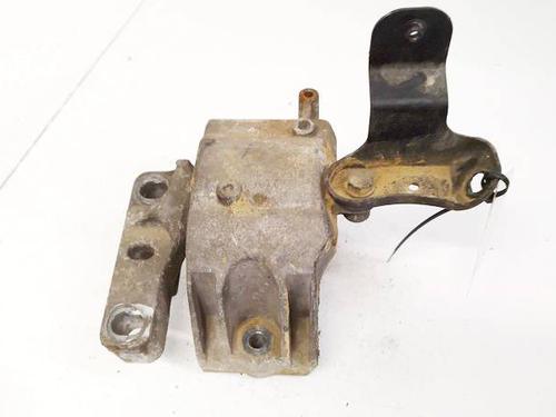 Used Engine mount Engine mount VW GOLF V (1K1) 2.0 TDI 16V (140 hp) 32551109 32551109