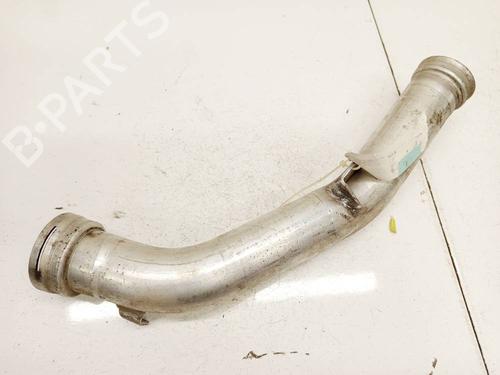 Used Pipe Pipe MERCEDES-BENZ E-CLASS (W211) E 200 CDI (211.004) (102 hp) 36174127 36174127