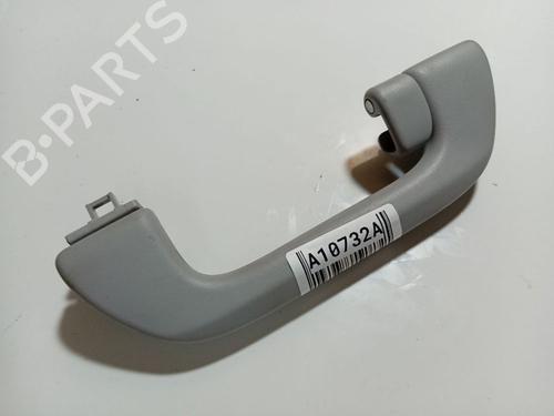 interior-roof-handle-honda-cr-v-iii-re_-2006-34951145 main image