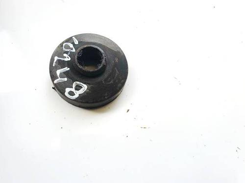 other-hyundai-trajet-fo-1999-2000-2001-2002-2003-2004-2005-2006-2007-2008-35060912 main image