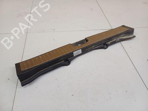 Used Step Step 34897189 34897189