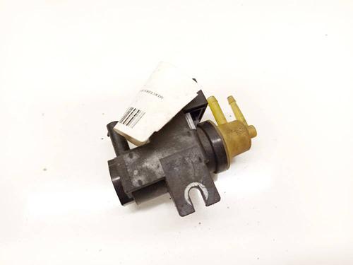 Electronic module BMW 5 (F10) 535 d | BP38739588M83 - Image 2