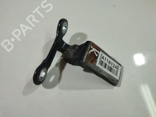 hingedoor-check-strap-opel-vectra-c-z02-2002-2003-2004-2005-2006-2007-2008-2009-32541936 main image