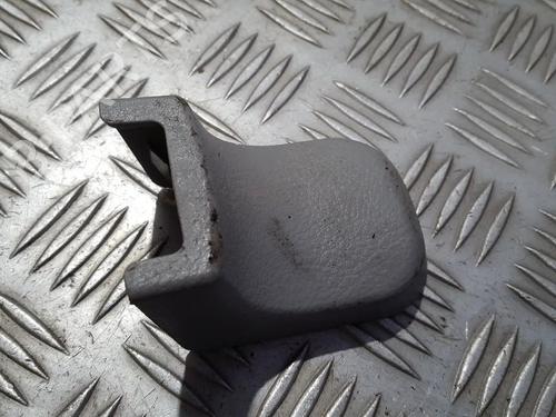 other-hyundai-santa-fe-ii-cm-2005-2006-2007-2008-2009-2010-2011-2012-2013-2014-2015-35710633 main image