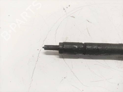 Injector MAZDA 3 (BK) 1.6 DI Turbo | BP35865146M100 - Image 2