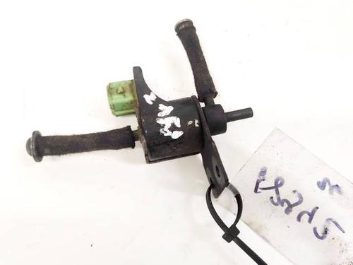Used Electronic module Electronic module 35229335 35229335