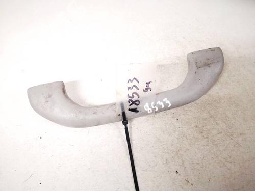 Used Interior roof handle Interior roof handle MITSUBISHI PAJERO III (V7_W, V6_W) 3.5 (V65W, V75W) (203 hp) 35364169 35364169