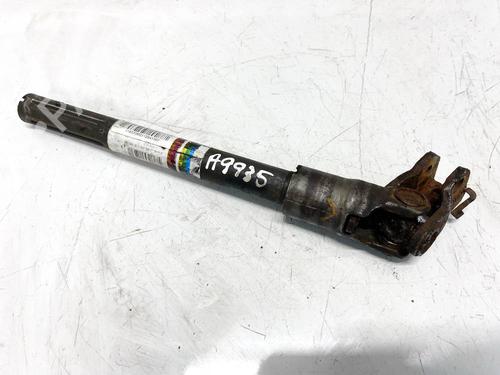 Used Steering column universal joint Steering column universal joint 35103229 35103229