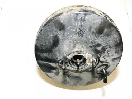 Servo brake NISSAN ALMERA II Hatchback (N16) 2.2 Di | BP35874878M42 - Image 2