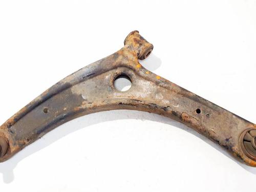 Used Left rear steering knuckle Left rear steering knuckle 35000937 35000937