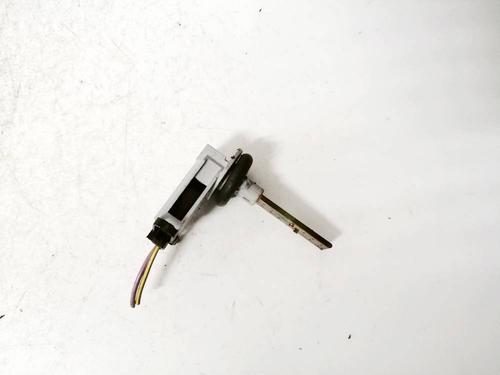 Used Electronic module Electronic module SEAT ALTEA (5P1) 1.9 TDI (105 hp) 35086596 35086596