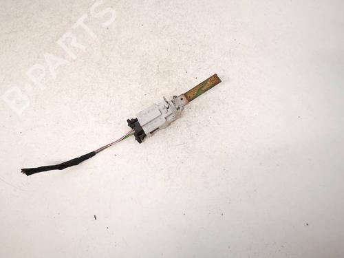 Used Electronic module Electronic module AUDI A6 C5 (4B2, 4B4) 2.4 (163 hp) 35385255 35385255
