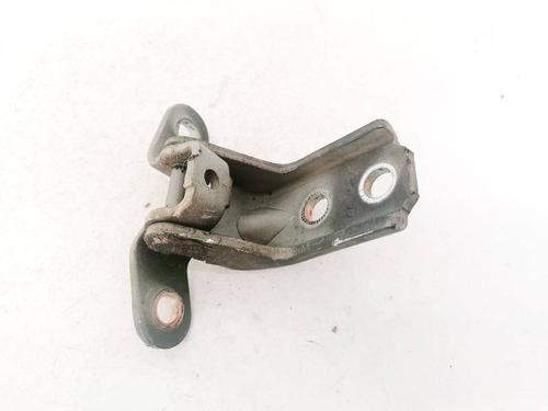 hingedoor-check-strap-hyundai-santa-fe-ii-cm-2005-2006-2007-2008-2009-2010-2011-2012-2013-2014-2015-32920594 main image