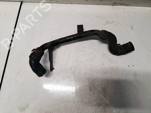 Used Pipe Pipe VW GOLF VI (5K1) 1.6 TDI (105 hp) 35971686 35971686