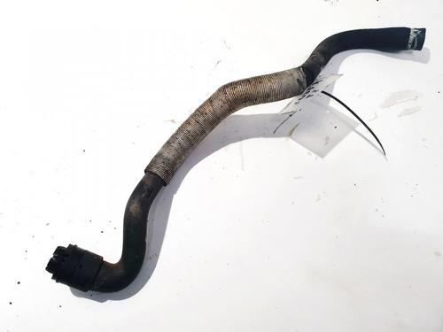 Used Pipe Pipe OPEL ASTRA G Hatchback (T98) 2.0 DTI 16V (F08, F48) (101 hp) 32893116 32893116