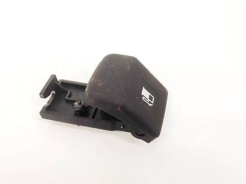 Used Switch Switch 35209627 35209627