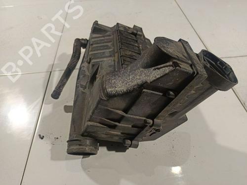 Air filter box VW GOLF V (1K1) 1.9 TDI | BP34815922M87 - Image 3