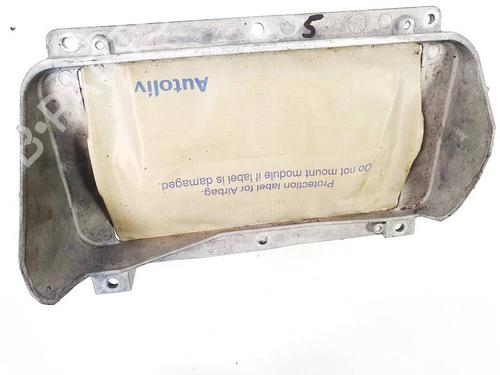 passenger-airbag-saab-9-3-ys3d-1998-1999-2000-2001-2002-2003-32924292 main image