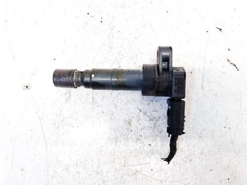 Used Ignition coil Ignition coil HYUNDAI SONATA V (NF) 2.4 (162 hp) 35285277 35285277