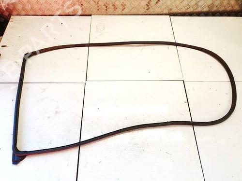 Gummiliste Gummiliste MAZDA CX-5 (KE, GH) 2.2 D (KE2FW) (150 hp) 37505067 37505067