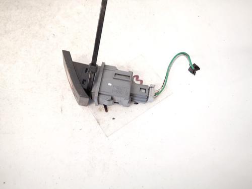 Warning switch TOYOTA VERSO (_R2_) 2.0 D-4D (AUR20_, AUR20R) | BP35404301I22 - Image 3