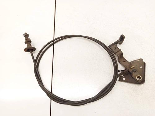 Interior handle BMW 5 (F10) 535 d | BP39231694I7 - Image 2