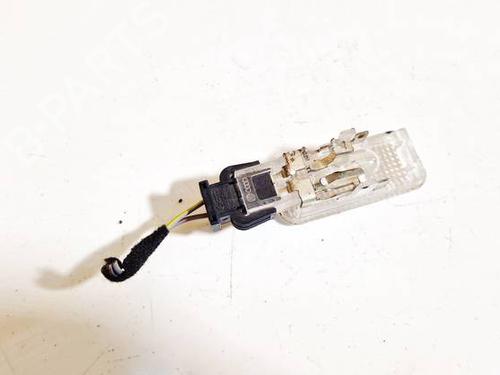 Interior roof light AUDI A6 C6 (4F2) 2.0 TDI | BP34963273I8 - Image 2