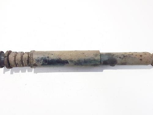 Used Right rear shock absorber Right rear shock absorber 35432592 35432592
