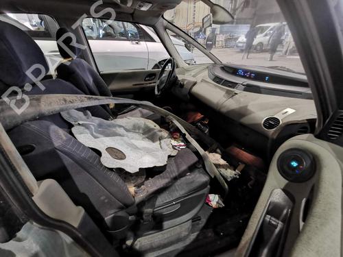 Speaker RENAULT ESPACE IV (JK0/1_) 2.2 dCi (JK0H) | BP33749884E2  - Image 6