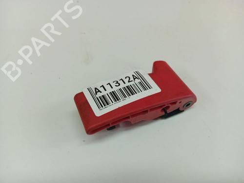 Used Interior handle Interior handle MERCEDES-BENZ A-CLASS (W169) A 180 CDI (169.007, 169.307) (109 hp) 34751977 34751977