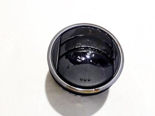 air-vent-mazda-6-hatchback-gg-2002-2003-2004-2005-2006-2007-2008-33526777 main image