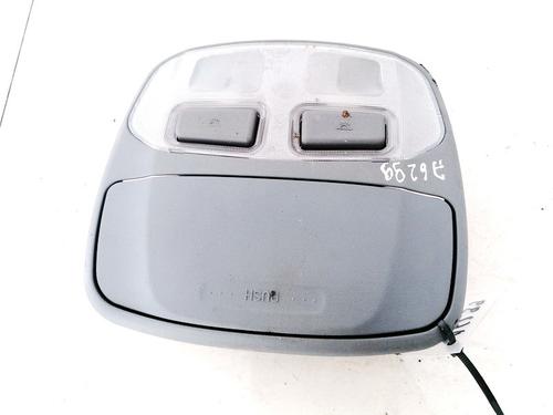interior-roof-light-hyundai-sonata-iv-ef-1998-1999-2000-2001-2002-2003-2004-2005-35601613 main image