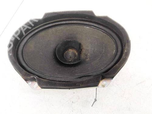 speaker-mazda-5-cr-2005-2006-2007-2008-2009-2010-32956611 main image