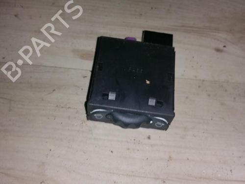 Used Switch Switch 35649465 35649465