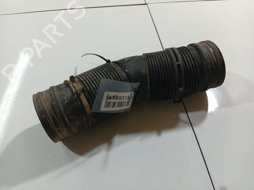 Pipe VOLVO V70 II (285) D5 | BP34904328M125 - Image 2