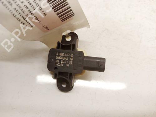 Electronic module AUDI A4 B8 (8K2) 2.0 TDI | BP36060376M83 - Image 2