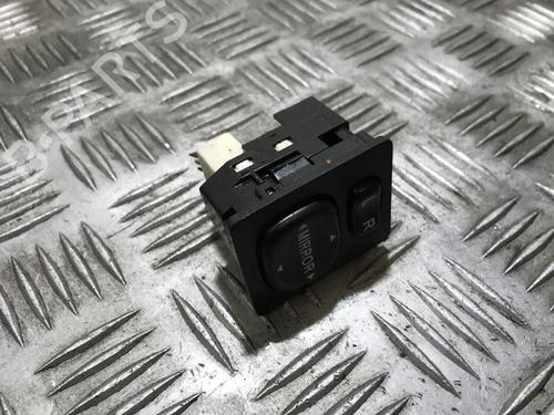 Used Mirror switch Mirror switch 35699124 35699124
