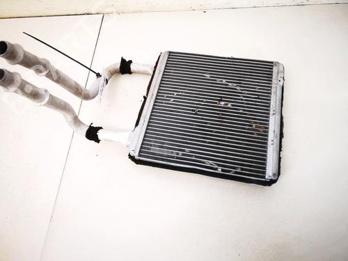 Used Heater matrix Heater matrix MERCEDES-BENZ E-CLASS (W211) E 220 CDI (211.006) (150 hp) 35510658 35510658