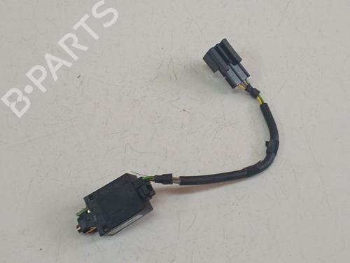 Used Electronic module Electronic module 34880974 34880974