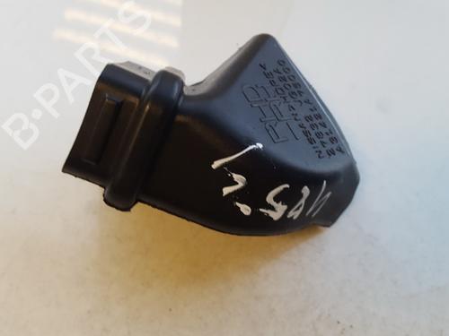 Used Pipe Pipe NISSAN X-TRAIL II (T31) 2.0 dCi 4x4 (173 hp) 35853002 35853002